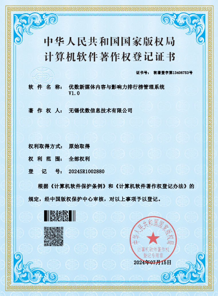 营销ROI预测算法